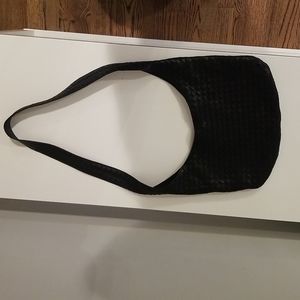 Authentic Bottega veneta crossbody bag